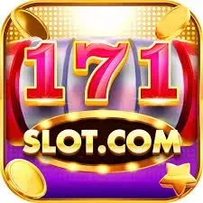 171SLOT - Permainan Kasino Seru dan Menyenangkan