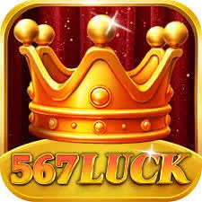 567LUCK - Game Gaple Seru dan Menantang