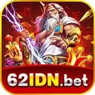 62idn APK Motor Racing