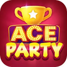 ACEPARTY - Pertarungan Seru Dalam Dunia MOBA