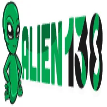 ALIEN138 - Game Olahraga Seru dan Menantang