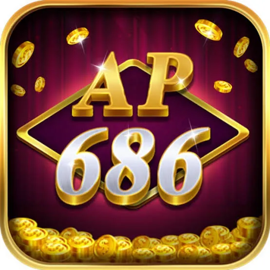 AP686 - Simulasi Tycoon Terbaik untuk Para Pengusaha Muda