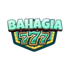 BAHAGIA777 - Permainan Memancing Seru dan Mengasyikkan