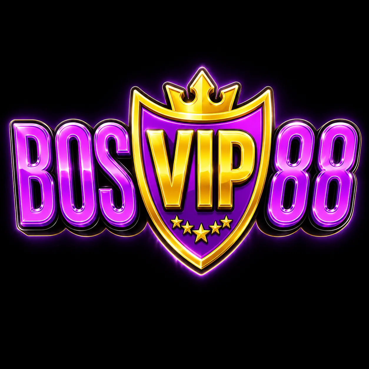 BOSVIP88 - Game Strategi Terbaik untuk Pecinta SLG