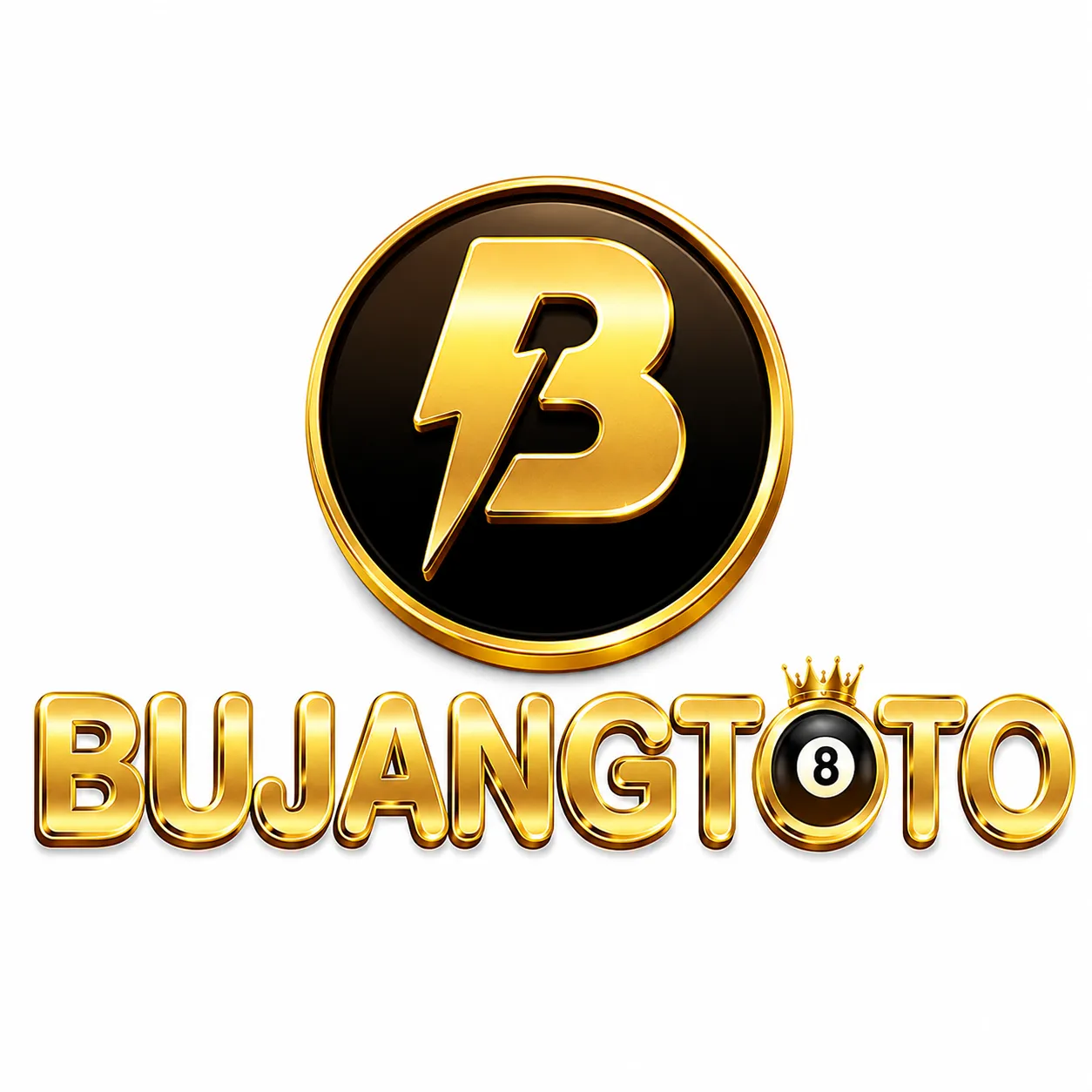 bujangtoto APK Fighting