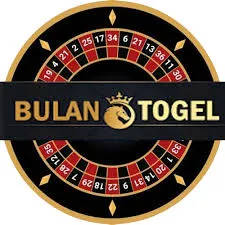 BULANTOGEL - Pertahanan Menara yang Mengasyikkan