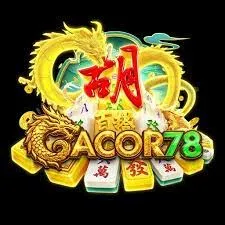 CACOR78 - Perang Aksi yang Memukau dan Seru
