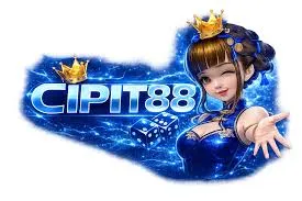 CIPIT88 - Game Memancing Penuh Petualangan