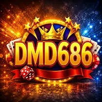 DMD686 - Game Domino Seru untuk Pencinta Kartu