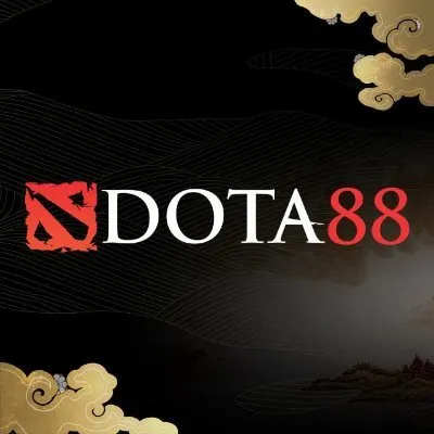 DOTA88 - Pengalaman Seru Poker di Ujung Jari Anda