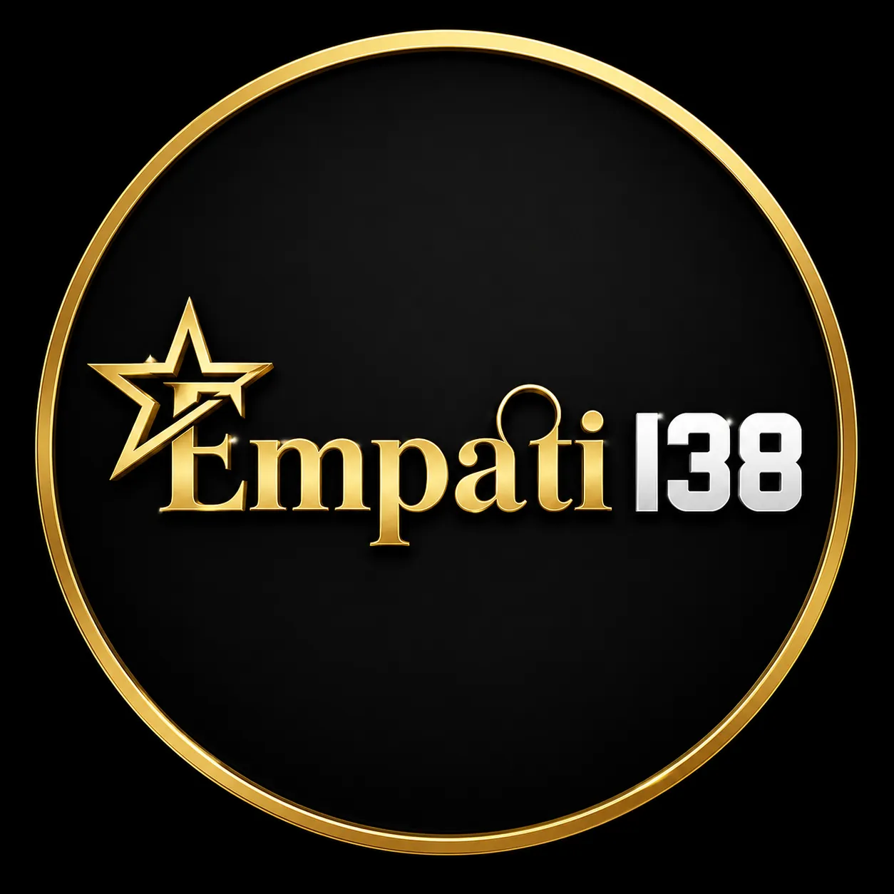 EMPATI138 - Teror yang Menghantui dalam Kegelapan