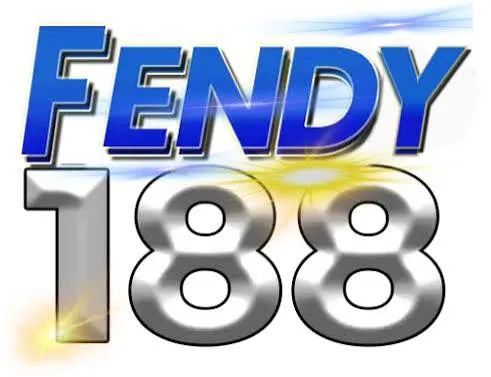 FENDY188 - Permainan Domino Seru dan Menyenangkan