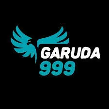 GARUDA999 - Mainkan Game Olahraga Terbaik untuk Anda