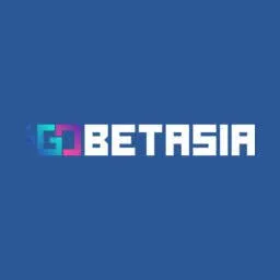 gobetasia APK Sportsbook