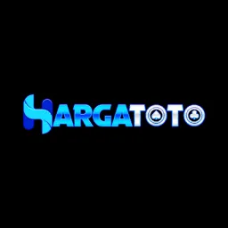 HARGATOTO - Game Musik Menyenangkan untuk Semua Kalangan