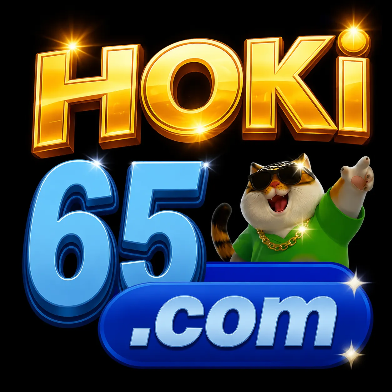 HOKI65 - Permainan Musik Terbaik untuk Penggemar Melodi