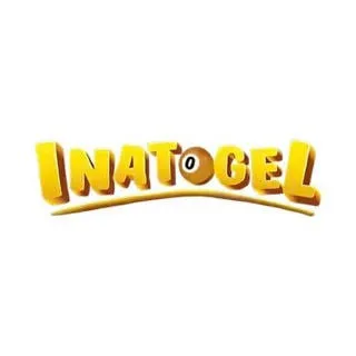 INATOGEL - Petualangan Seru dalam Dunia MMORPG