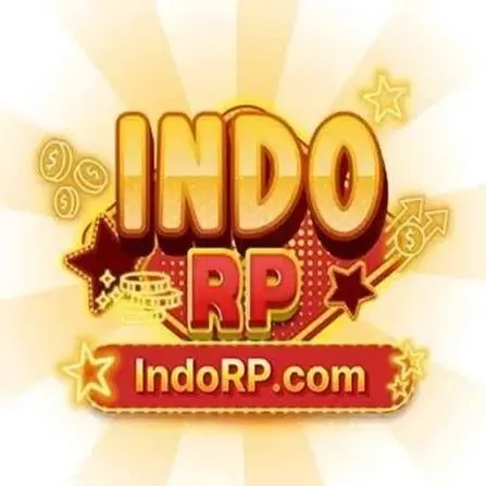 INDORP - Teror Dalam Kegelapan