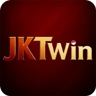 JKTWIN - Aplikasi Utility Terbaik untuk Pengguna Smartphone