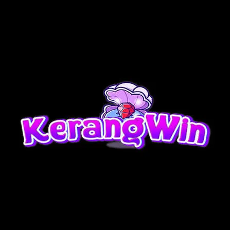 KERANGWIN - Game Aksi TPS yang Seru dan Menantang