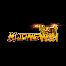 KIJANGWIN - Permainan Match-3 Seru dan Menyenangkan