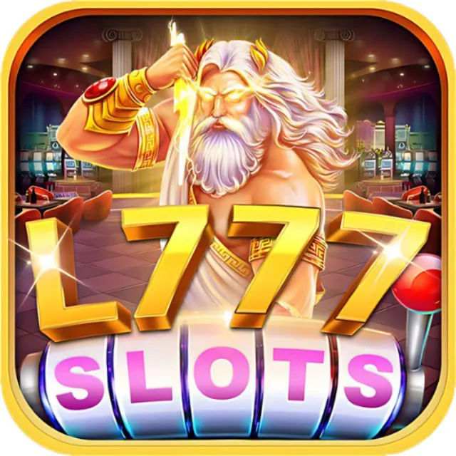 L777 - Permainan Arcade Seru dan Menantang