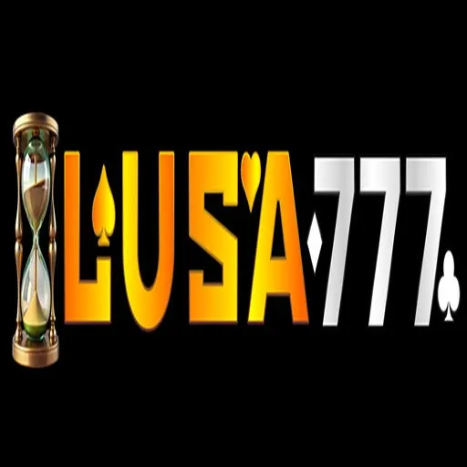 lusa777 APK Idle