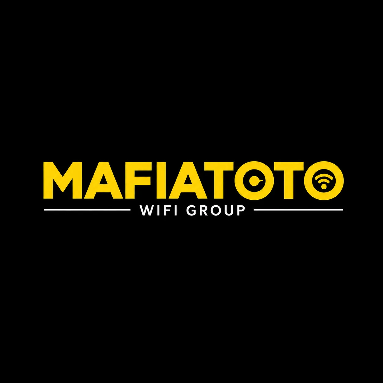 MAFIATOTO - Petualangan Seru dalam Dunia RPG