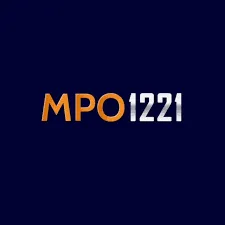 MPO1221 - Game Tycoon yang Menantang dan Mengasyikkan