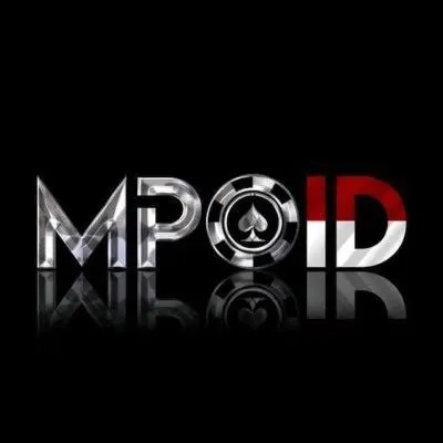 mpoid APK Tembak Ikan
