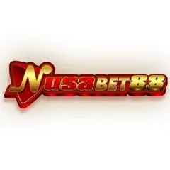 NUSABET88 - Game Battle Royale Penuh Aksi