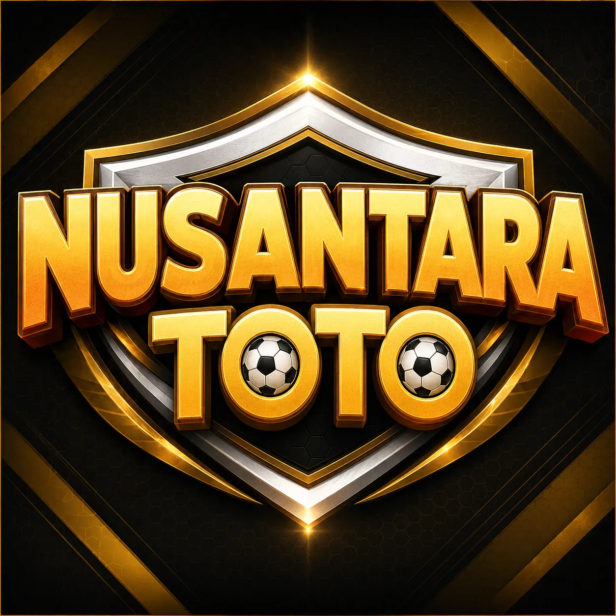 NUSANTARATOTO - Pertarungan Epik dalam Dunia MOBA