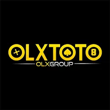 OLXTOTO - Teror Malam di Dunia Gelap