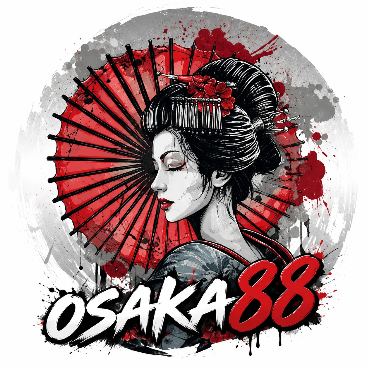osaka88 APK Tycoon