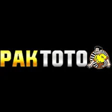 PAKTOTO - Aplikasi Kasino Terbaik untuk Pengalaman Bermain Anda