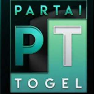 PARTAITOGEL - Permainan Arcade Seru dan Mengasyikkan