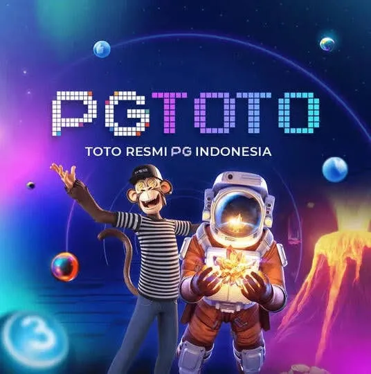 PGTOTO - Balapan Seru dan Menegangkan