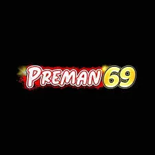preman69 APK Mahjong