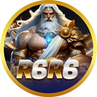 r6r6 APK Bingo