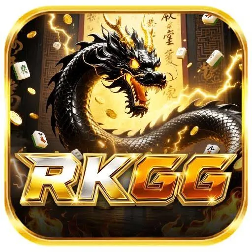 RKGG - Permainan Domino Seru dan Menyenangkan