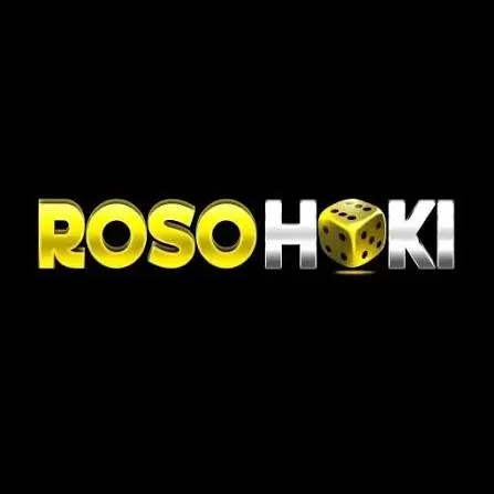 rosohoki APK Slot