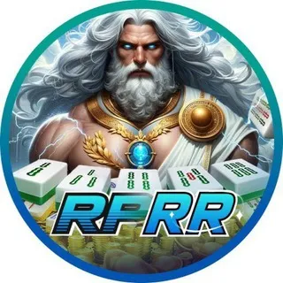 rprr APK MOBA
