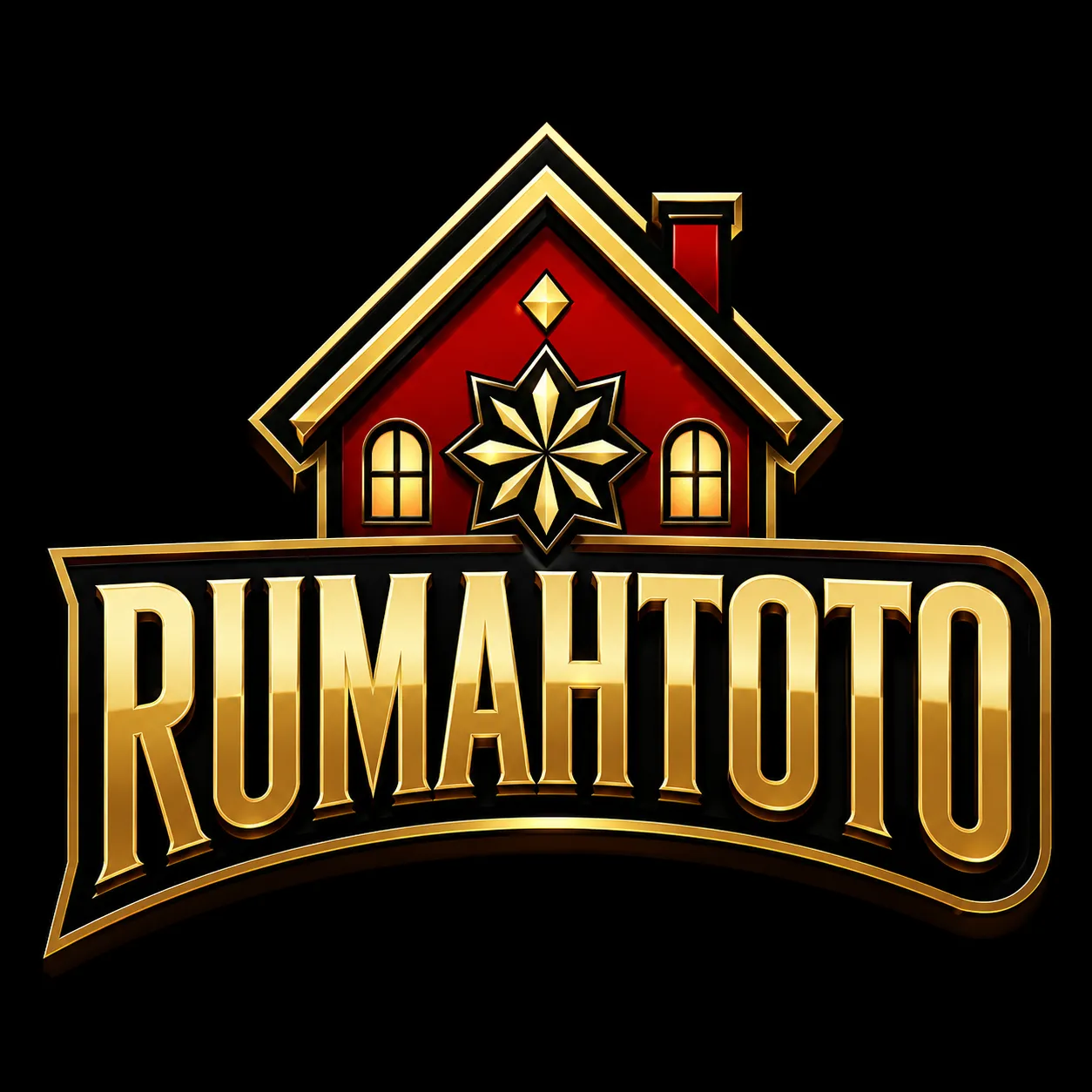 rumahtoto APK ARPG