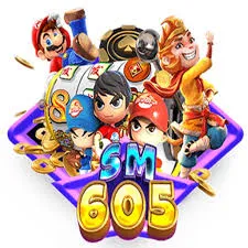 SM605 - Aplikasi Utility Terbaik untuk Mempermudah Kehidupan Sehari-hari