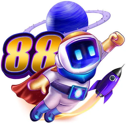 SPACEMAN88 - Game Bingo Seru dan Menarik