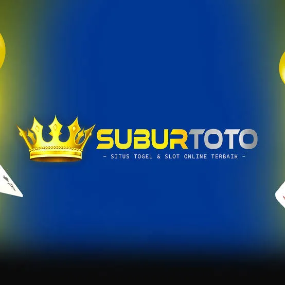 suburtoto APK ARPG