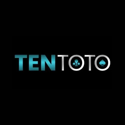 tentoto APK Fighting