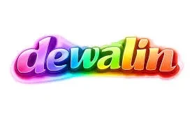 dewalin