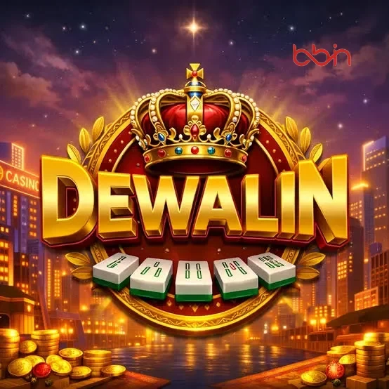dewalin